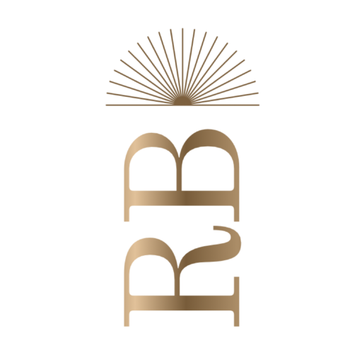Riad Bahia Burgos